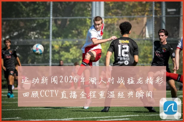 运动新闻2026年湖人对战猛龙精彩回顾CCTV直播全程重温经典瞬间